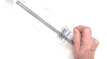 Mercury 16-59625 Stud
