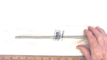 Mercury 16-59625 Stud