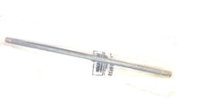 Mercury 16-59625 Stud