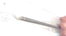 Mercury 16-59625 Stud