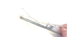 Mercury 16-59625 Stud