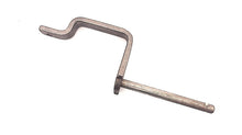 Johnson Evinrude OMC 386651 Lever & Shaft