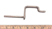 Johnson Evinrude OMC 386651 Lever & Shaft