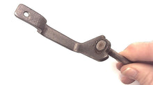Johnson Evinrude OMC 386651 Lever & Shaft