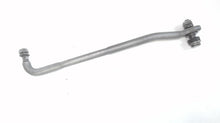 Mercury 89638A3 Steering Link / Rod - 12" LONG - W/Hardware & Spacer - Used