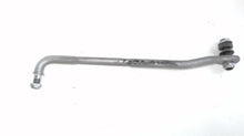 Mercury 89638A3 Steering Link / Rod - 12" LONG - W/Hardware & Spacer - Used