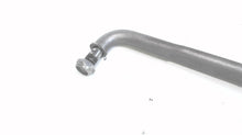 Mercury 89638A3 Steering Link / Rod - 12" LONG - W/Hardware & Spacer - Used