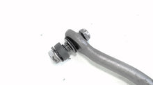 Mercury 89638A3 Steering Link / Rod - 12" LONG - W/Hardware & Spacer - Used