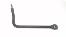 Mercury 75792A1 Steering Link - Used
