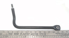Mercury 75792A1 Steering Link - Used