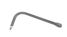 Mercury 75792A1 Steering Link - Used