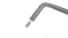 Mercury 75792A1 Steering Link - Used