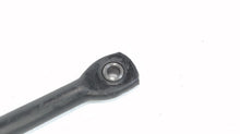 Mercury 75792A1 Steering Link - Used
