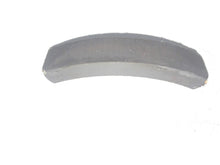 OEM Replacement Magnet Mercury Force Flywheel 9008A34 & 9008A52 Cast 261-9007-C2
