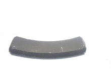 OEM Replacement Magnet Mercury Force Flywheel 9008A34 & 9008A52 Cast 261-9007-C2