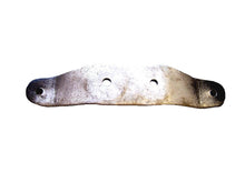 Johnson Evinrude OMC 325868 Bracket - Used