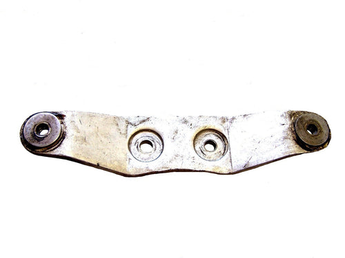 Johnson Evinrude OMC 325868 Bracket - Used
