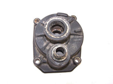 Johnson Evinrude OMC 438544 Impeller Housing 341186 Cup 341732 Grommet
