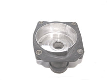 Johnson Evinrude OMC 438544 Impeller Housing 341186 Cup 341732 Grommet