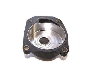 Johnson Evinrude OMC 438544 Impeller Housing 341186 Cup 341732 Grommet