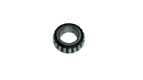 Peer L44643 Tapered Roller Bearing