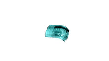 Attwood 6354-01 Green Bow Navigation Light Replacement Lens