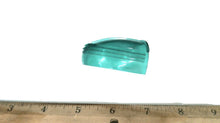 Attwood 6000-09 Green Side Light Replacement Lens