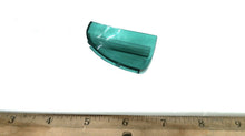 Attwood 6000-09 Green Side Light Replacement Lens
