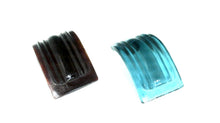 Perko MLD 1260 Glass Replacement Lenses - Used