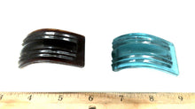 Perko MLD 1260 Glass Replacement Lenses - Used
