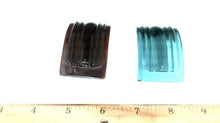 Perko MLD 1260 Glass Replacement Lenses - Used
