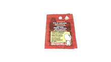 AGS BG-1 Bulb Grease 4GM Pouch