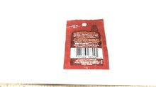 AGS BG-1 Bulb Grease 4GM Pouch