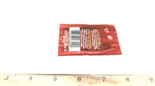 AGS BG-1 Bulb Grease 4GM Pouch