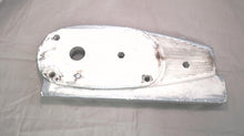 Mercury 30986 Port Remote Control Housing - Used