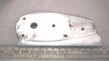 Mercury 30986 Port Remote Control Housing - Used