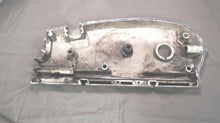 Mercury 30986 Port Remote Control Housing - Used
