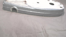 Mercury 30986 Port Remote Control Housing - Used