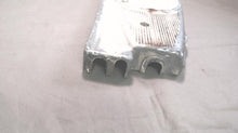 Mercury 30986 Port Remote Control Housing - Used