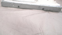 Mercury 30986 Port Remote Control Housing - Used