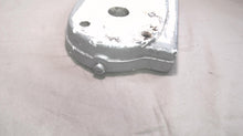 Mercury 30986 Port Remote Control Housing - Used