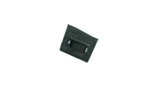 On/Off Rocker Switch W/Panel & Screws - 20A - 2 Terminal