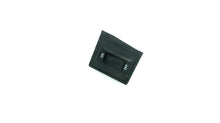 On/Off Rocker Switch W/Panel & Screws - 20A - 2 Terminal
