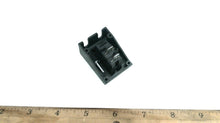 On/Off Rocker Switch W/Panel & Screws - 20A - 2 Terminal