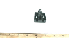 On/Off Rocker Switch W/Panel & Screws - 20A - 2 Terminal