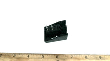 On/Off Rocker Switch W/Panel & Screws - 20A - 2 Terminal