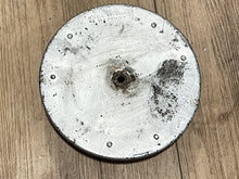 Johnson Evinrude OMC 986865 Flame Arrestor - Used