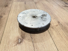 Johnson Evinrude OMC 986865 Flame Arrestor - Used