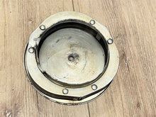 Johnson Evinrude OMC 986865 Flame Arrestor - Used