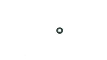 Johnson Evinrude OMC 328735 Washer - Used